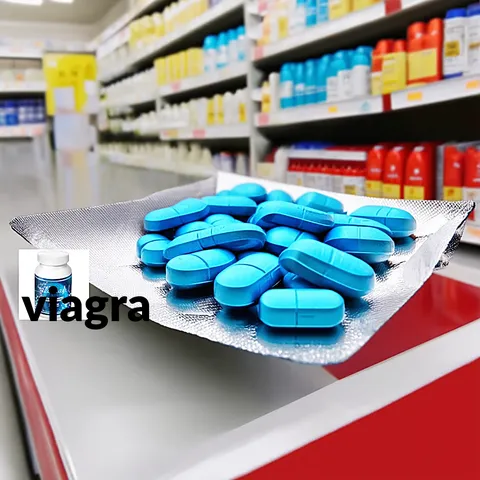 Viagra femenino